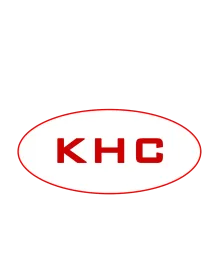 Client Logo 6